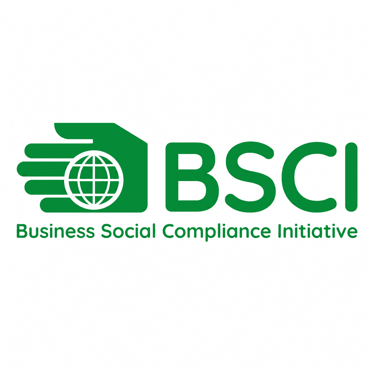 BSCI certification