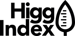 Higg Index certification